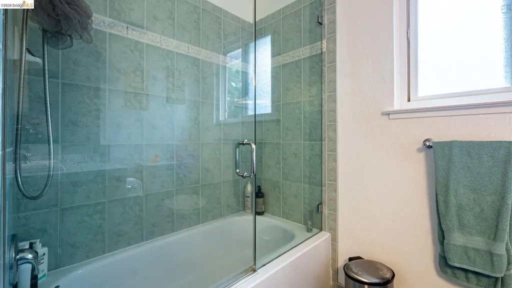 2214 Peyton Court Antioch CA 94509