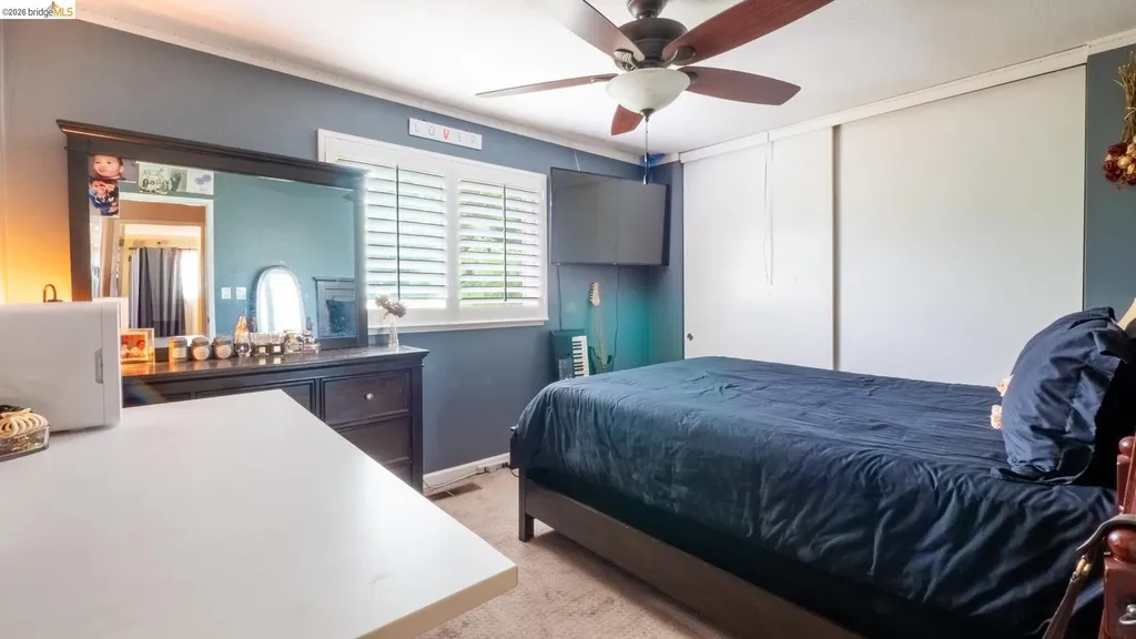 2214 Peyton Court Antioch CA 94509