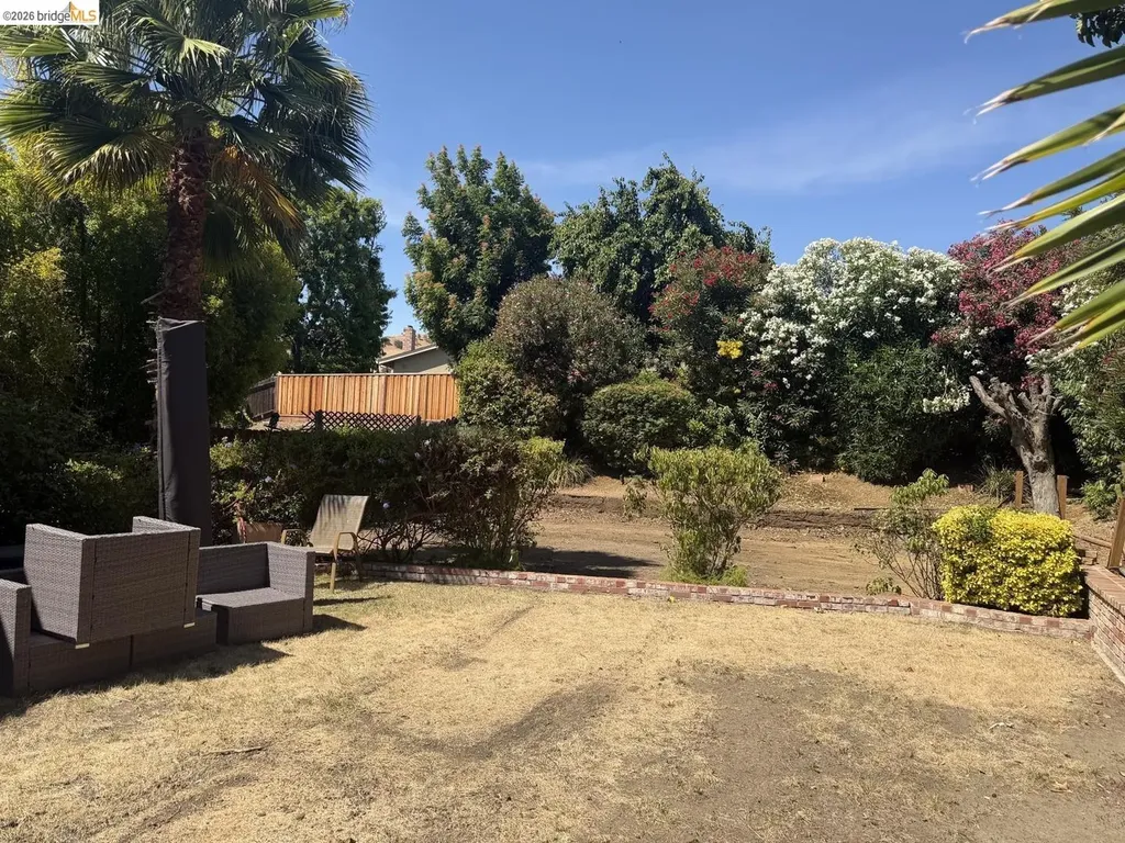 2214 Peyton Court Antioch CA 94509