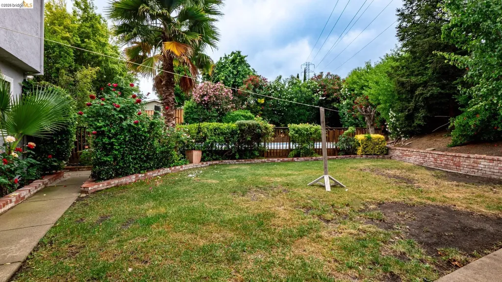 2214 Peyton Court Antioch CA 94509