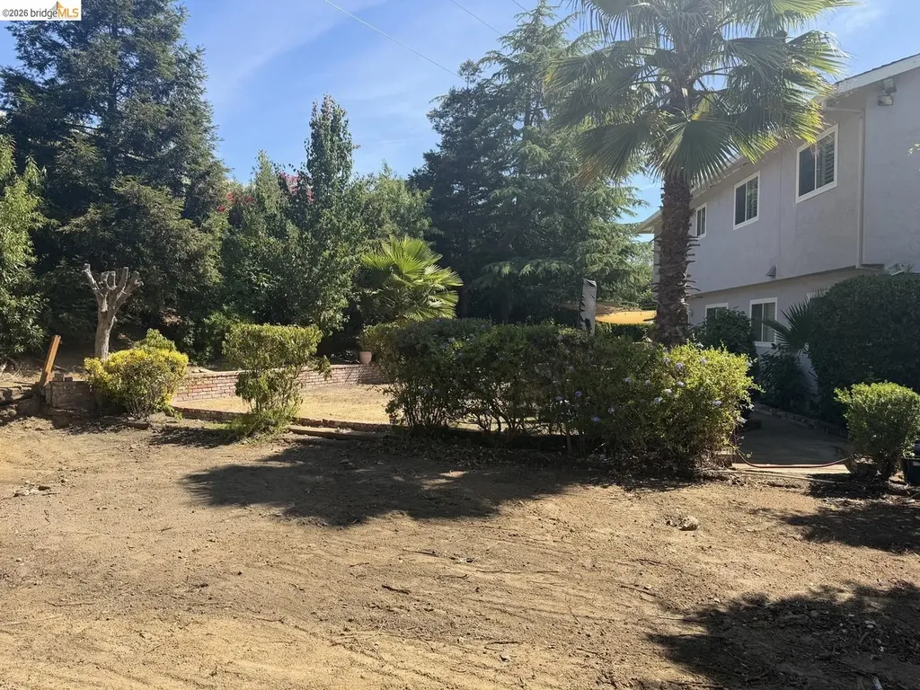 2214 Peyton Court Antioch CA 94509