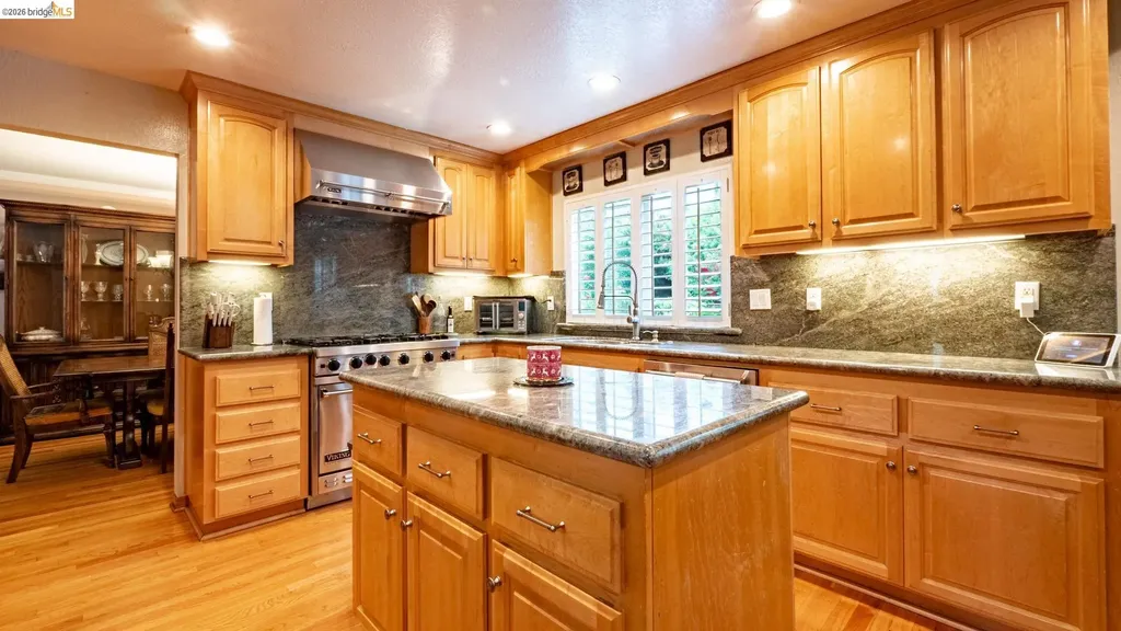 2214 Peyton Court Antioch CA 94509