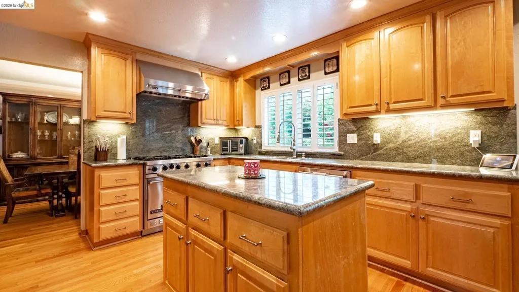 2214 Peyton Court Antioch CA 94509