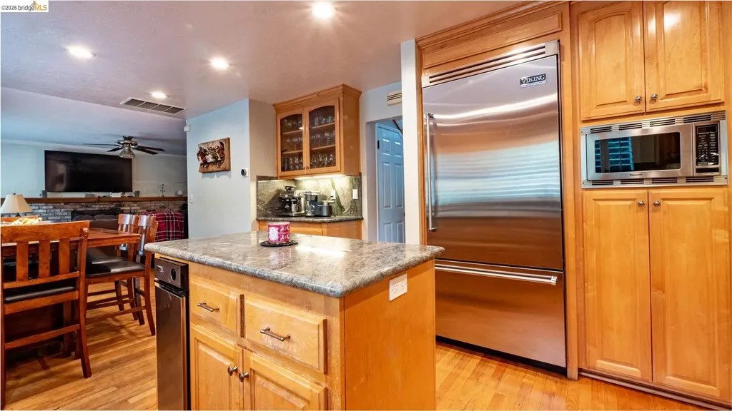 2214 Peyton Court Antioch CA 94509