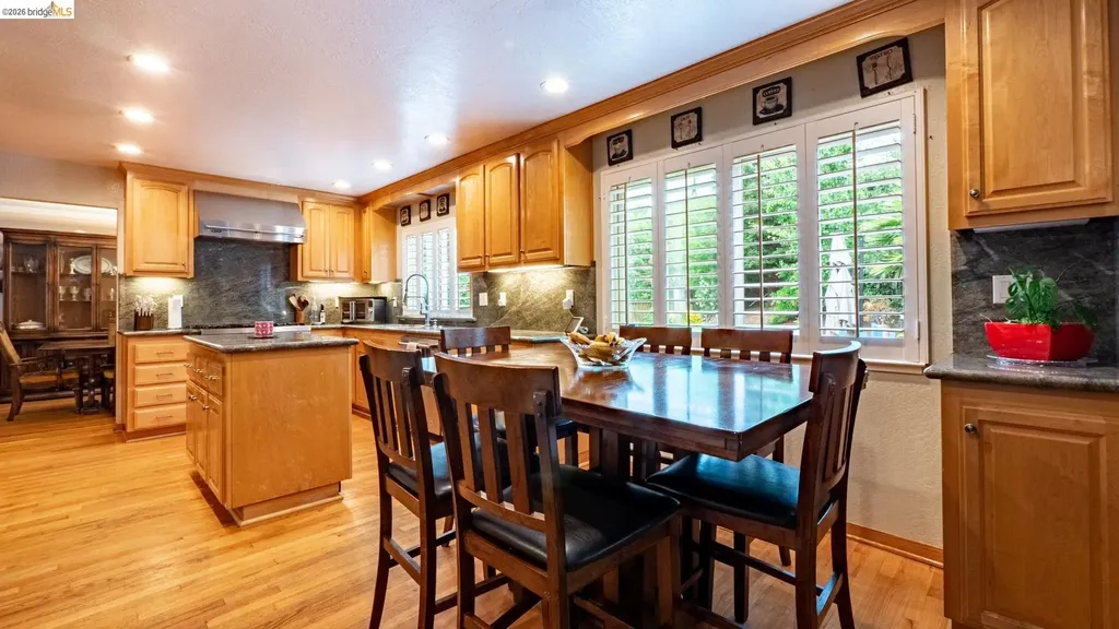 2214 Peyton Court Antioch CA 94509