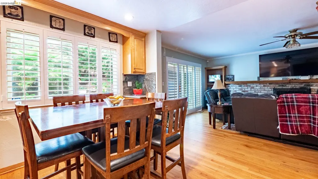 2214 Peyton Court Antioch CA 94509