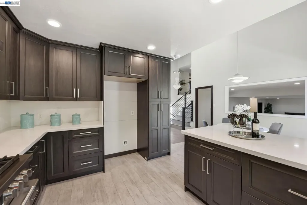 44304 Paiute Court Fremont CA 94539