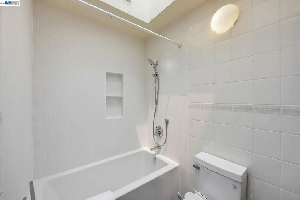 44304 Paiute Court Fremont CA 94539