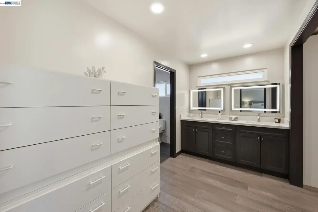 44304 Paiute Court Fremont CA 94539