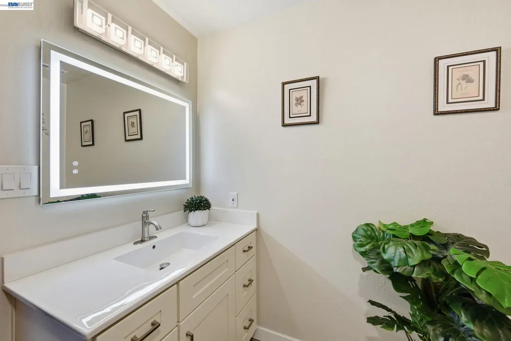 44304 Paiute Court Fremont CA 94539