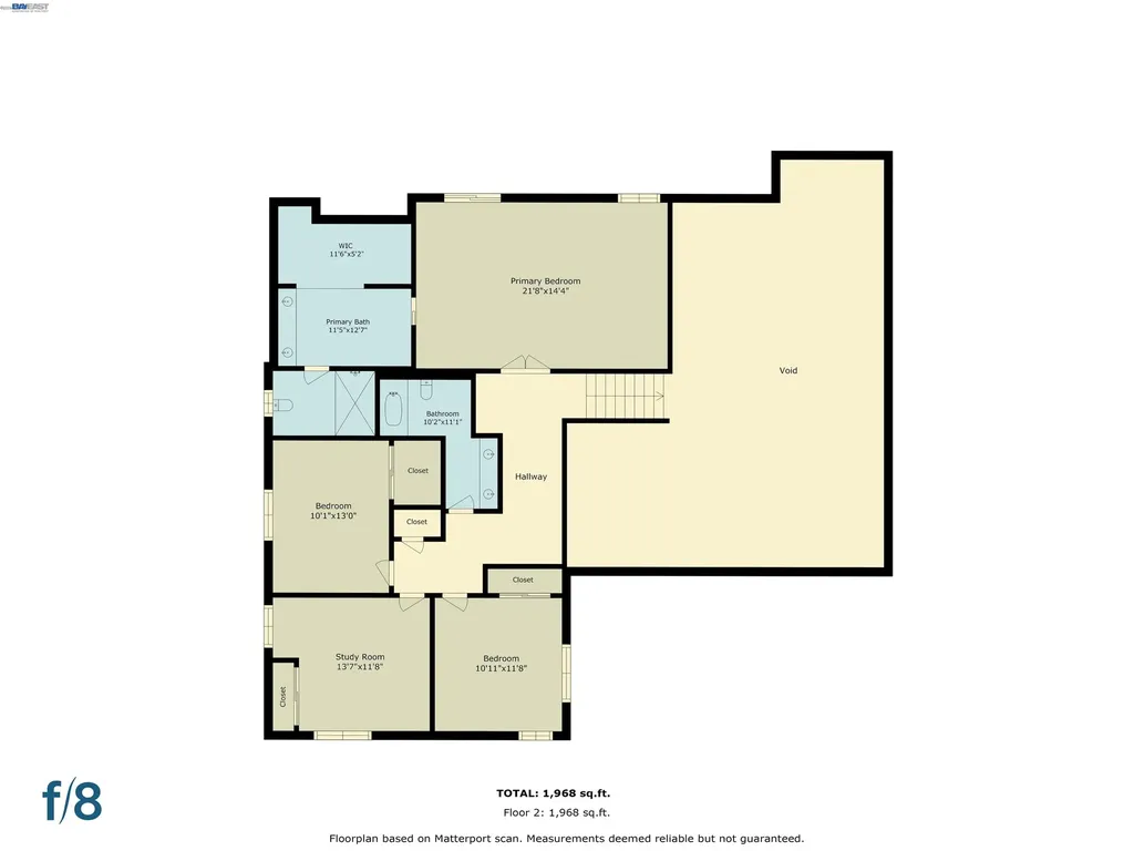 44304 Paiute Court Fremont CA 94539