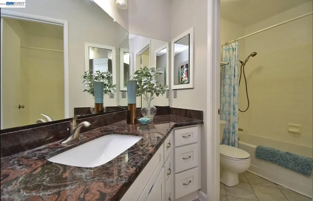 2934 Flint Street Union City CA 94587