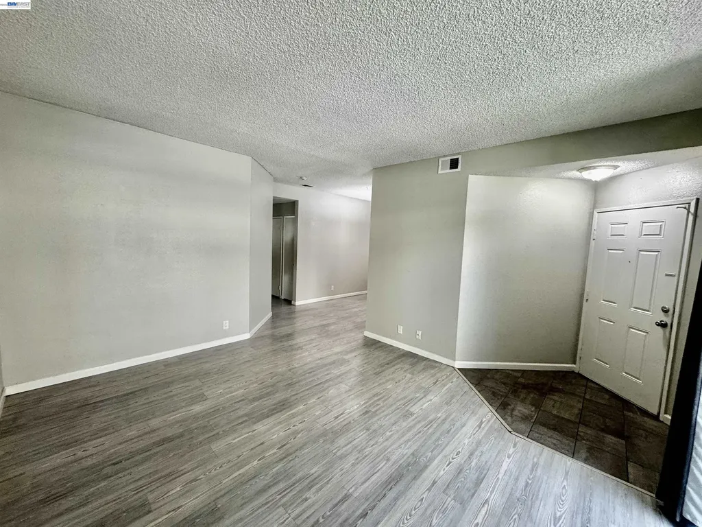 2934 Flint Street Union City CA 94587