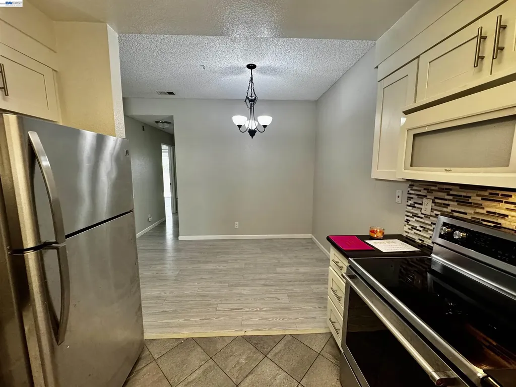 2934 Flint Street Union City CA 94587
