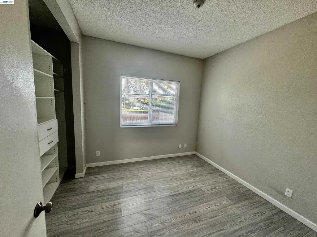 2934 Flint Street Union City CA 94587
