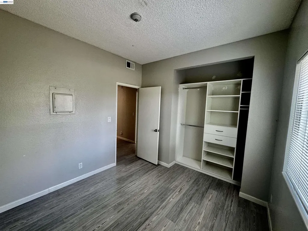 2934 Flint Street Union City CA 94587