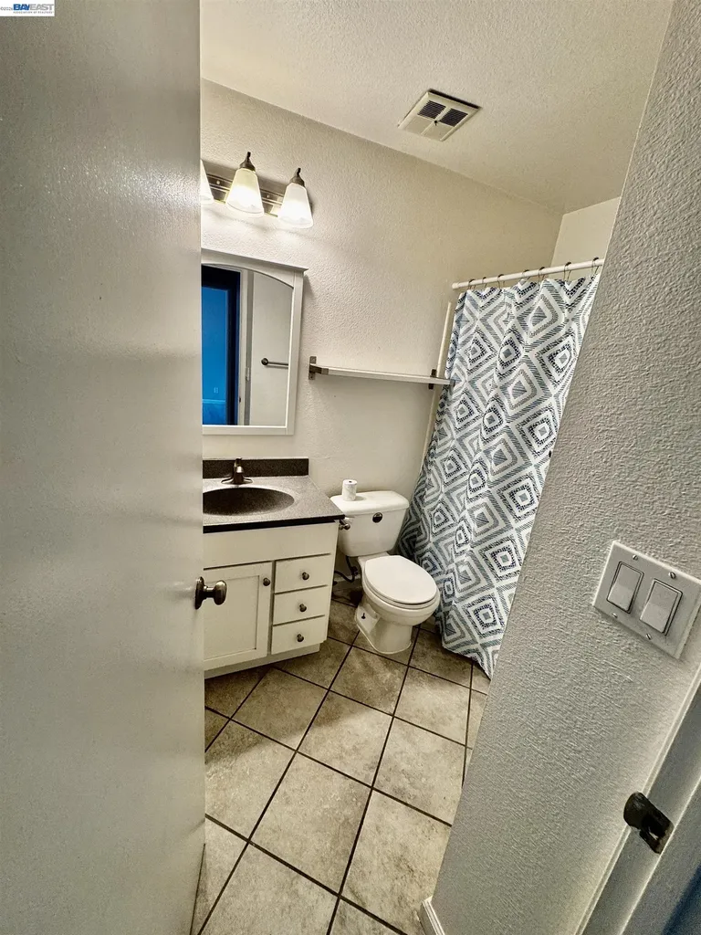 2934 Flint Street Union City CA 94587