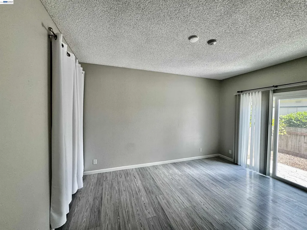 2934 Flint Street Union City CA 94587