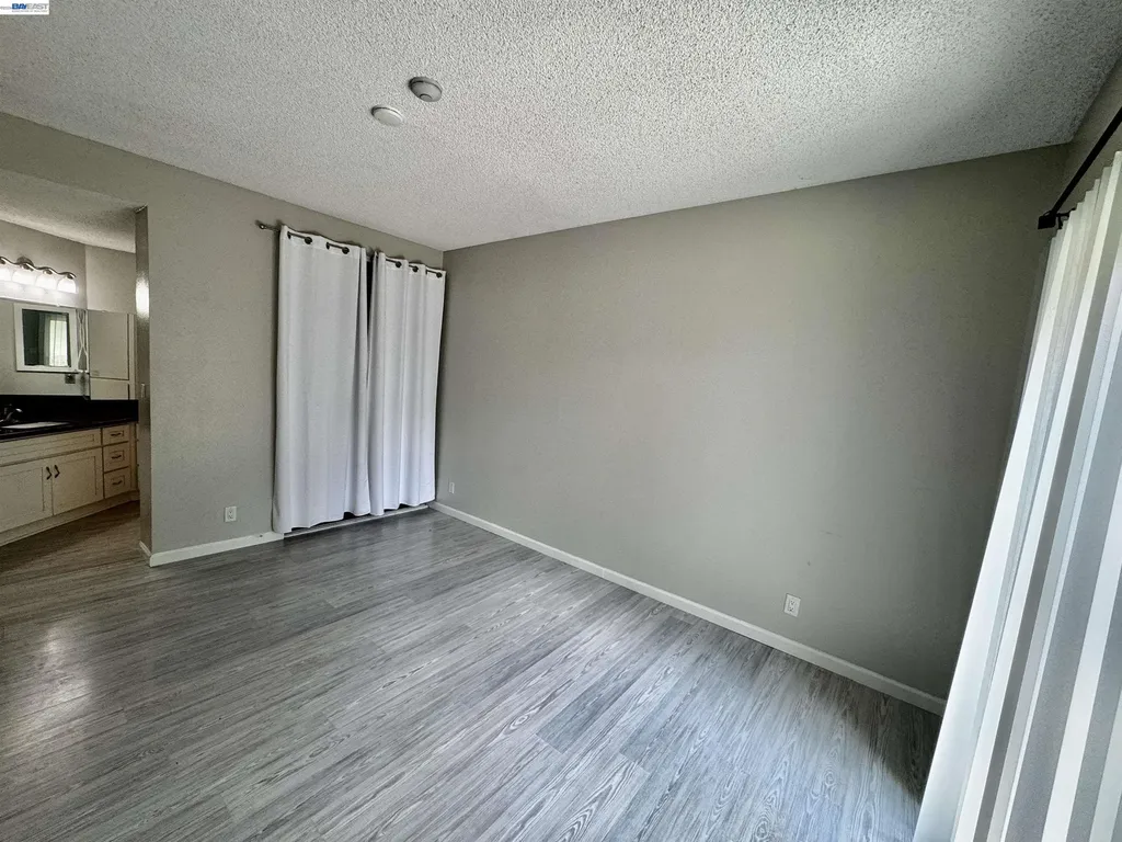 2934 Flint Street Union City CA 94587