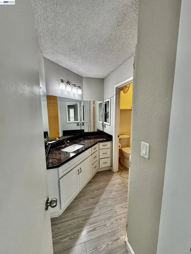 2934 Flint Street Union City CA 94587