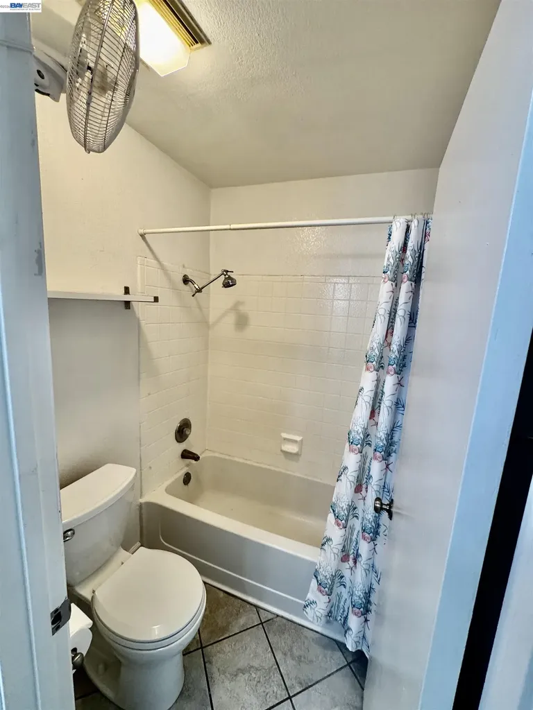 2934 Flint Street Union City CA 94587