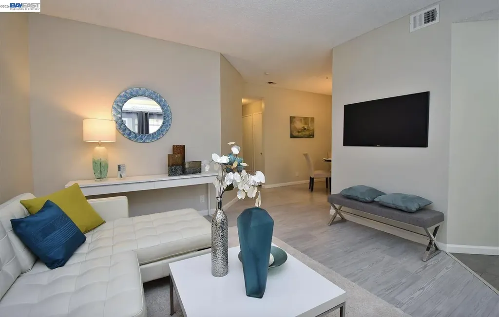 2934 Flint Street Union City CA 94587