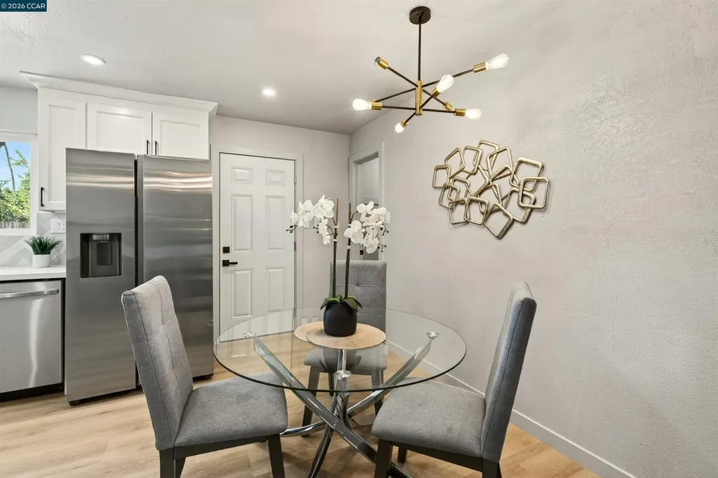 58 Coronado Court Pittsburg CA 94565