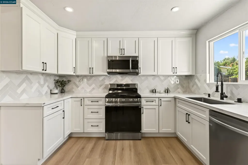 58 Coronado Court Pittsburg CA 94565