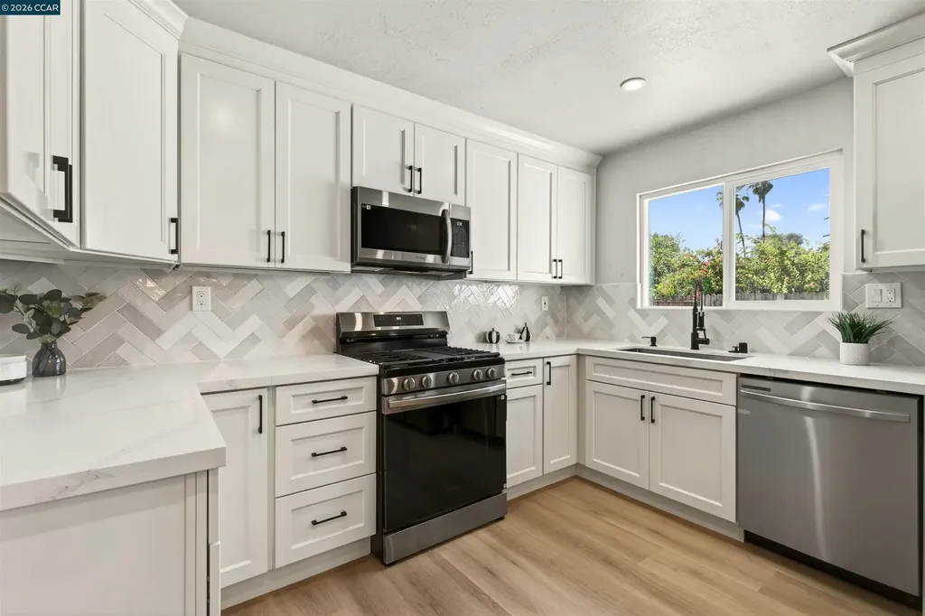 58 Coronado Court Pittsburg CA 94565