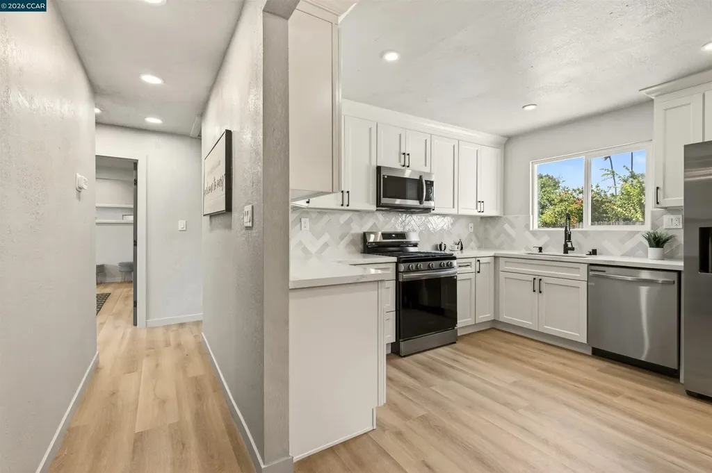 58 Coronado Court Pittsburg CA 94565