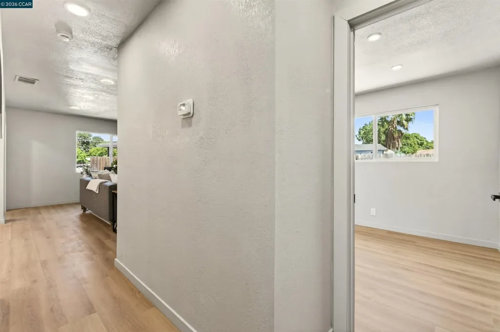 58 Coronado Court Pittsburg CA 94565