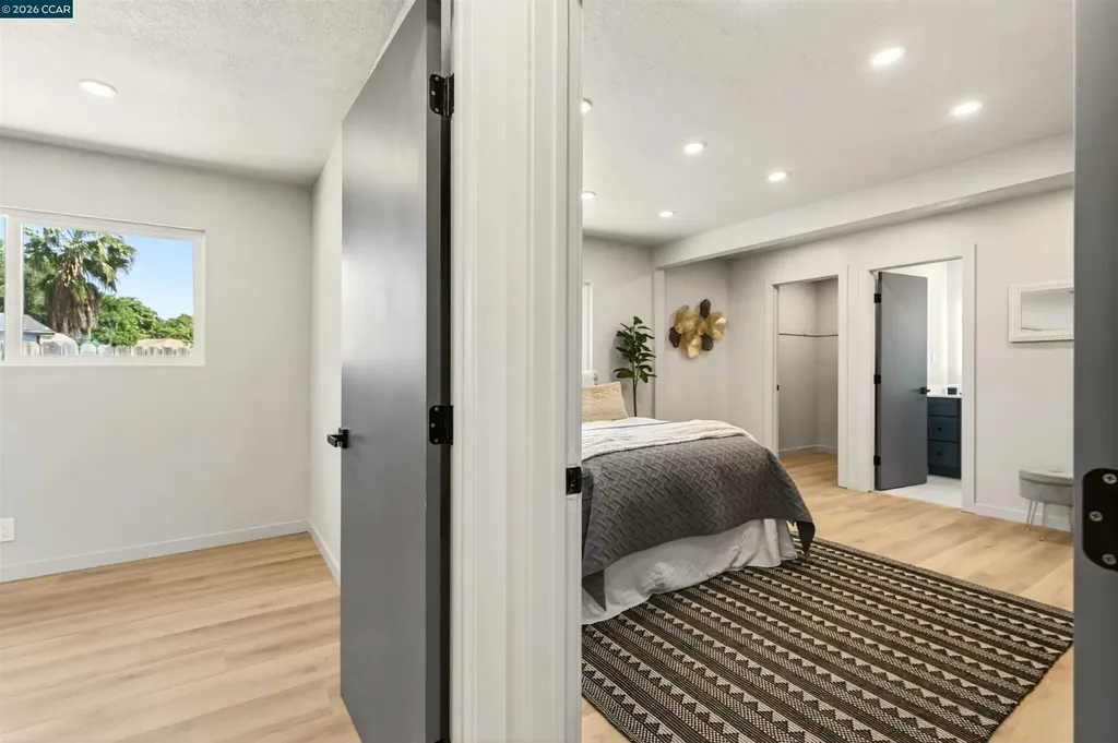 58 Coronado Court Pittsburg CA 94565