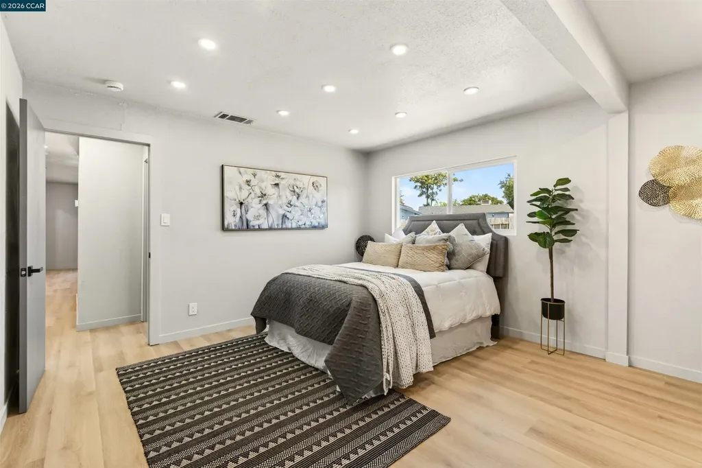 58 Coronado Court Pittsburg CA 94565