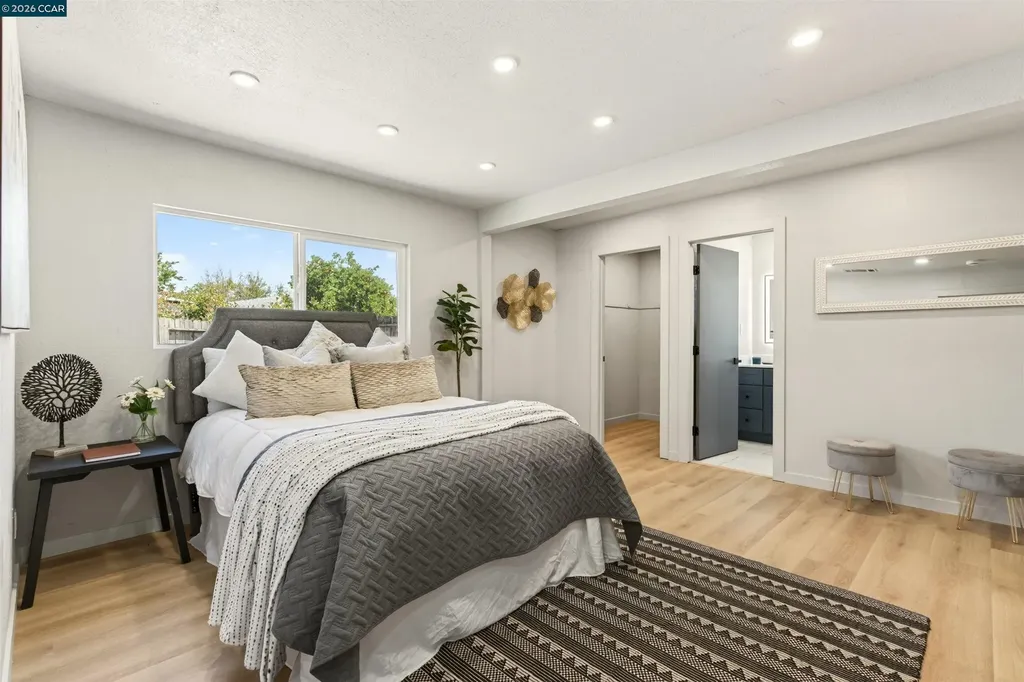 58 Coronado Court Pittsburg CA 94565