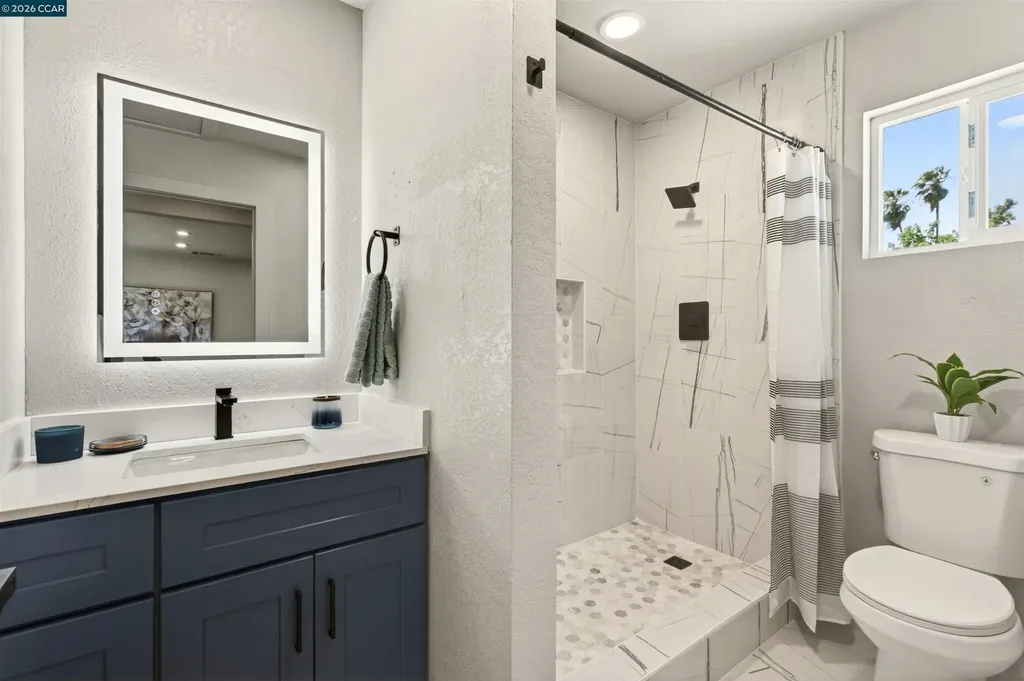 58 Coronado Court Pittsburg CA 94565