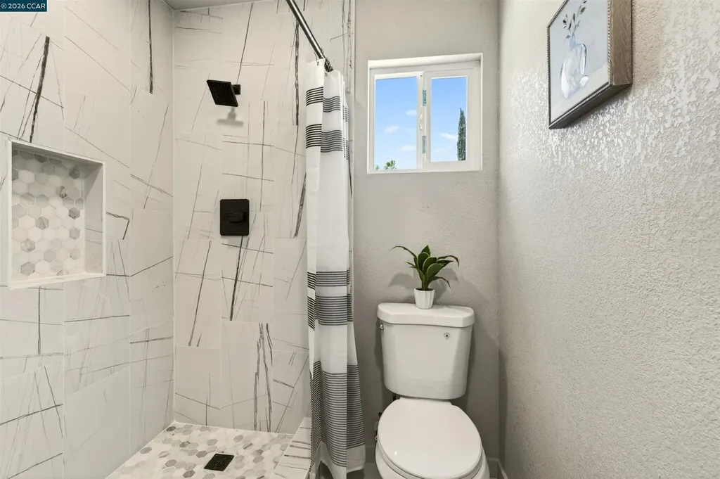 58 Coronado Court Pittsburg CA 94565