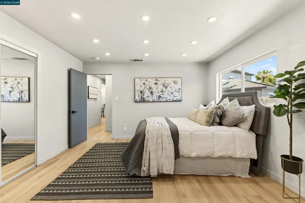 58 Coronado Court Pittsburg CA 94565
