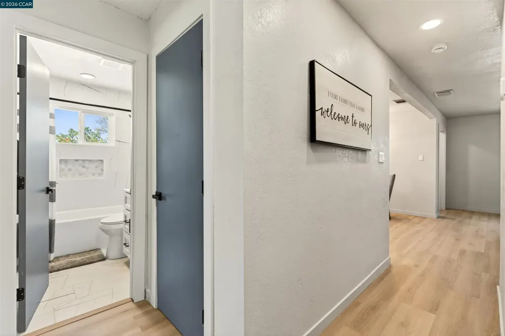 58 Coronado Court Pittsburg CA 94565