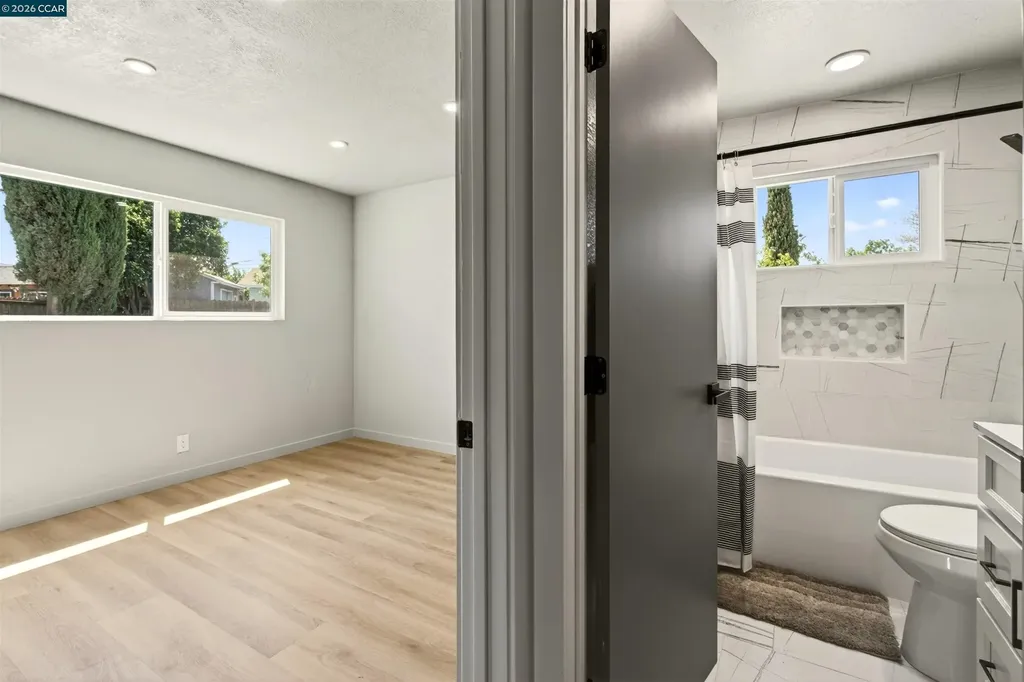 58 Coronado Court Pittsburg CA 94565