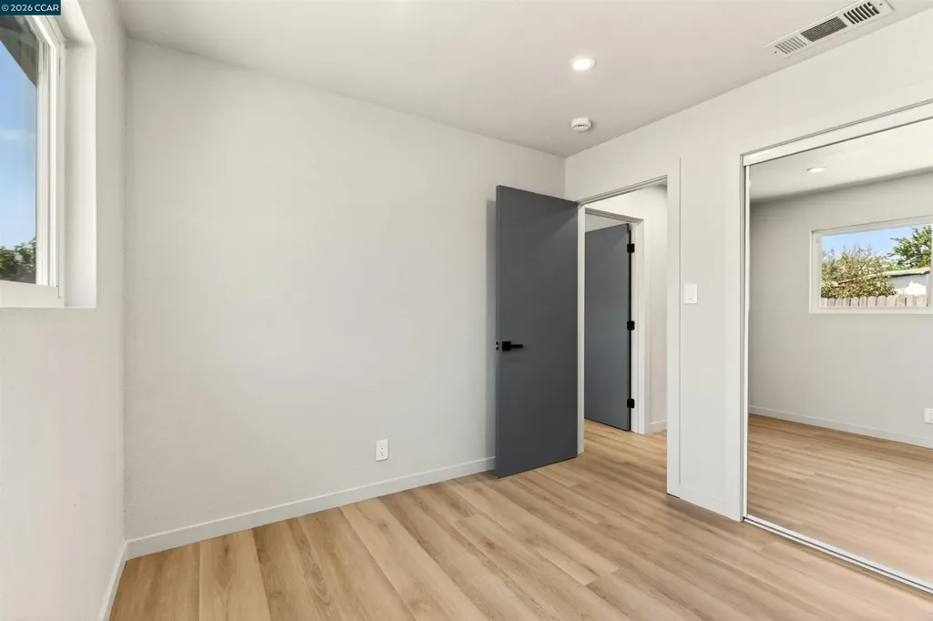 58 Coronado Court Pittsburg CA 94565