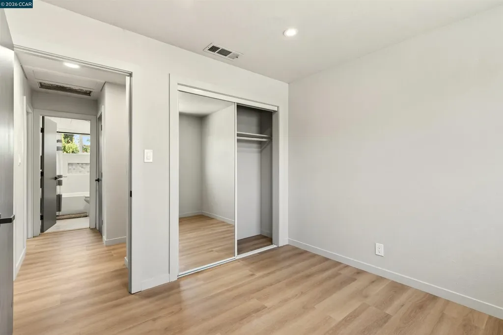 58 Coronado Court Pittsburg CA 94565