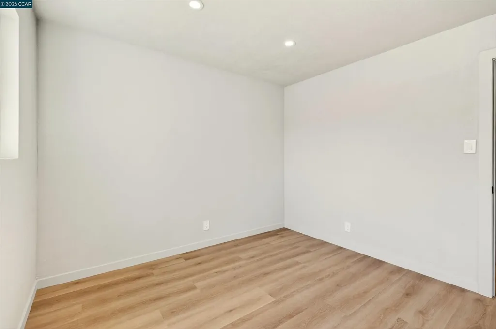 58 Coronado Court Pittsburg CA 94565