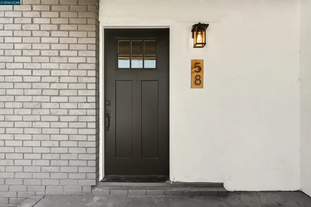 58 Coronado Court Pittsburg CA 94565