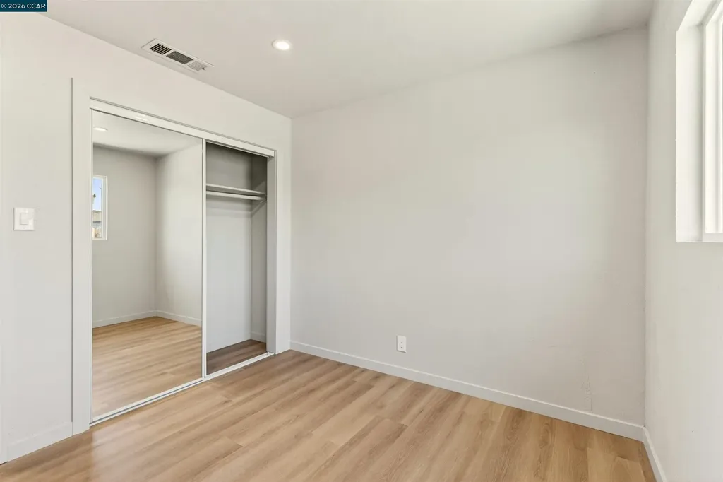 58 Coronado Court Pittsburg CA 94565