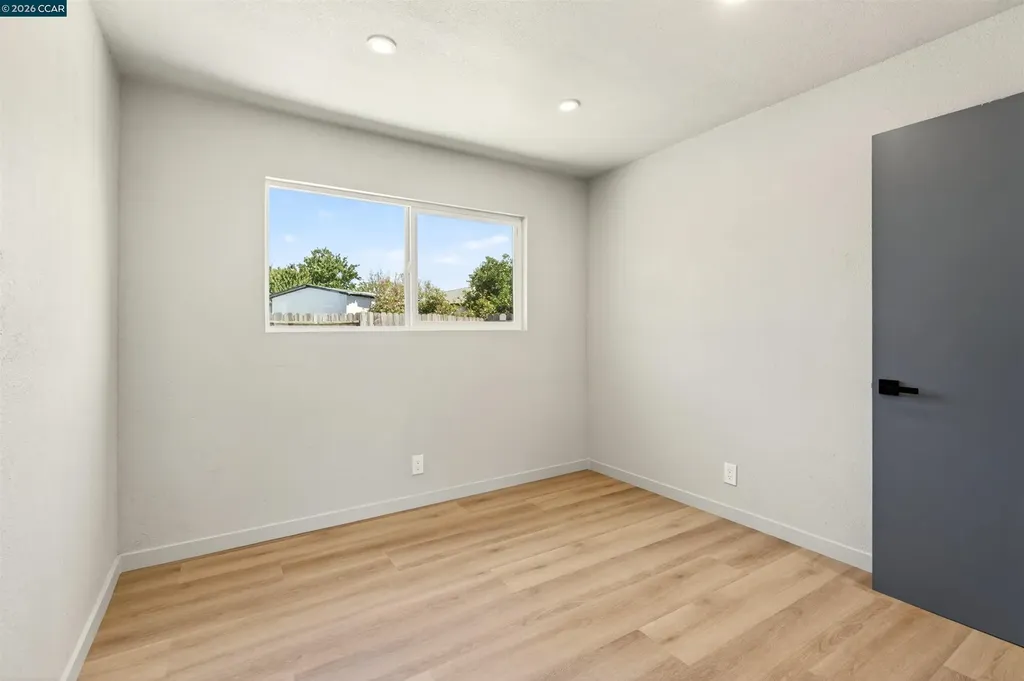 58 Coronado Court Pittsburg CA 94565