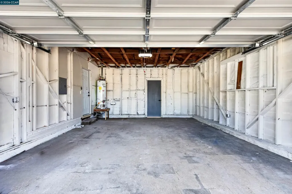 58 Coronado Court Pittsburg CA 94565
