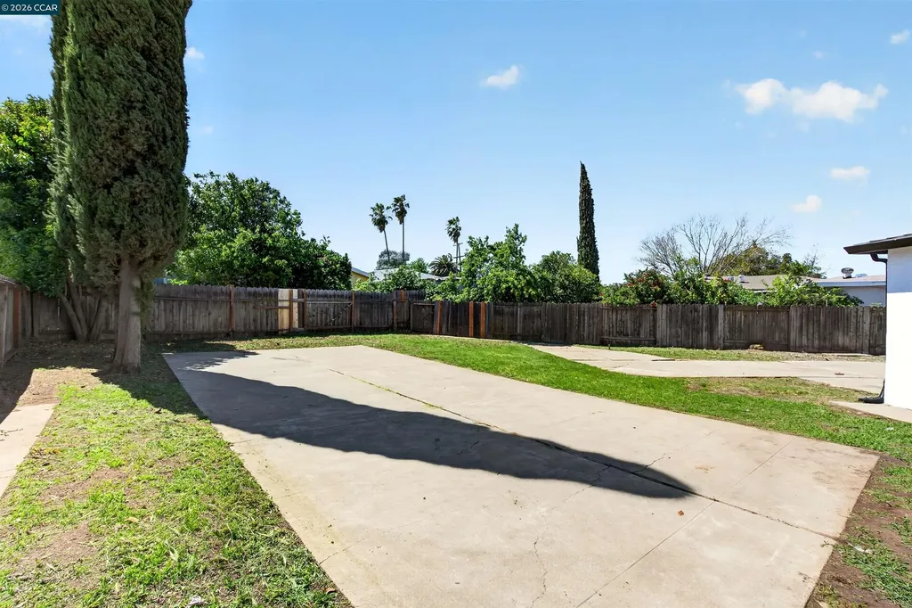 58 Coronado Court Pittsburg CA 94565