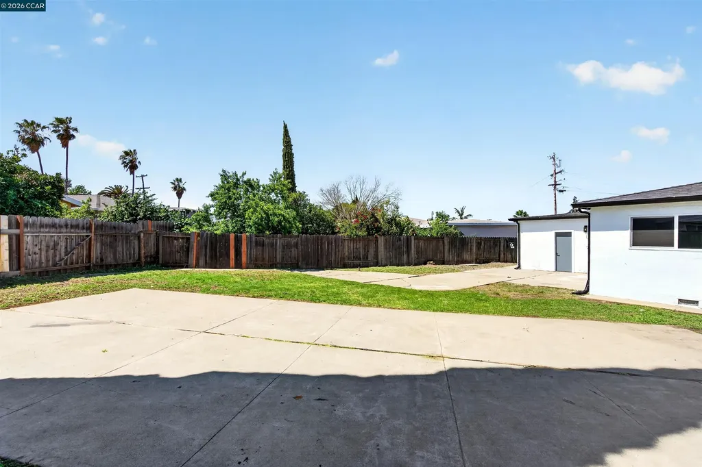 58 Coronado Court Pittsburg CA 94565