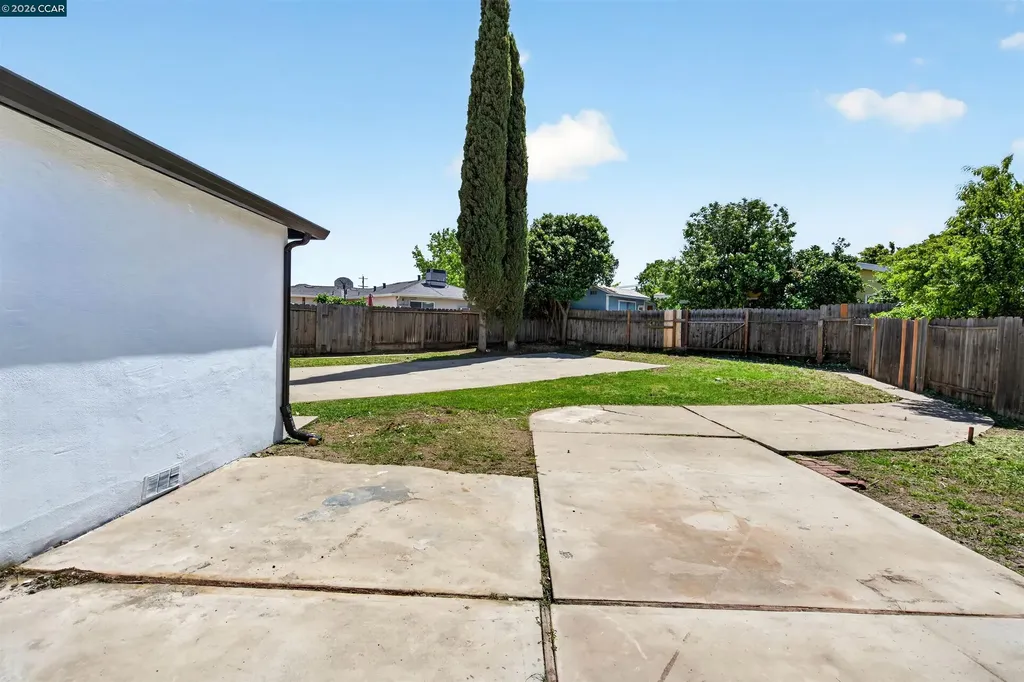 58 Coronado Court Pittsburg CA 94565