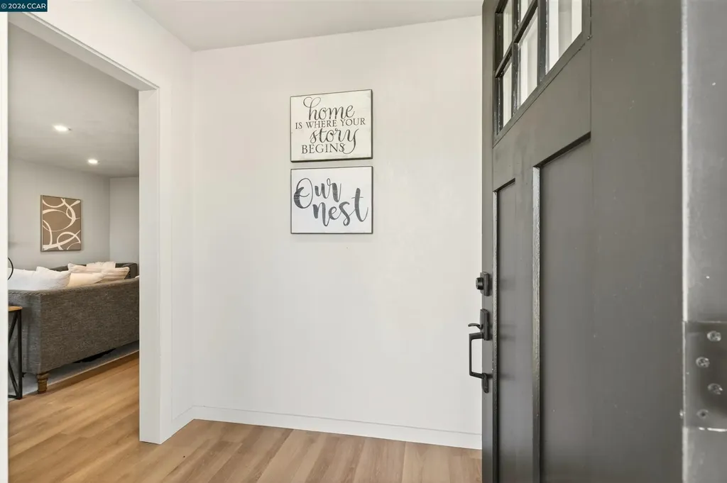 58 Coronado Court Pittsburg CA 94565